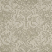 Английские обои Little Greene, коллекция National Trust Papers III, артикул 0263DAFRENC