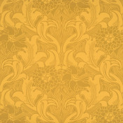 Английские обои Little Greene, коллекция National Trust Papers III, артикул 0263DAGIALL