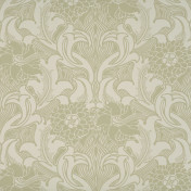 Английские обои Little Greene, коллекция National Trust Papers III, артикул 0263DAMIRRO