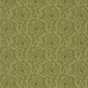 Английские обои Little Greene, коллекция National Trust Papers III, артикул 0263HOGARDE