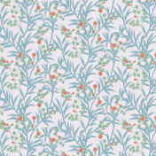 Английские обои Little Greene, коллекция National Trust Papers IV, артикул 0267BAHEATZ