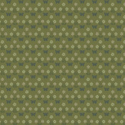 Английские обои Little Greene, коллекция National Trust Papers IV, артикул 0267BUGARDE