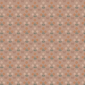 Английские обои Little Greene, коллекция National Trust Papers IV, артикул 0267BUMASQU