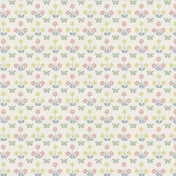 Английские обои Little Greene, коллекция National Trust Papers IV, артикул 0267BUSLAKE