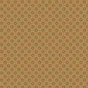 Английские обои Little Greene, коллекция National Trust Papers IV, артикул 0267DIBOMBO