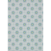 Английские обои Little Greene, коллекция National Trust Papers IV, артикул 0267DIBONEZ