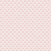 Английские обои Little Greene, коллекция National Trust Papers IV, артикул 0267DICARMI