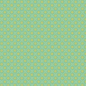 Английские обои Little Greene, коллекция National Trust Papers IV, артикул 0267DIGREEN