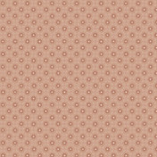 Английские обои Little Greene, коллекция National Trust Papers IV, артикул 0267DIMASQU