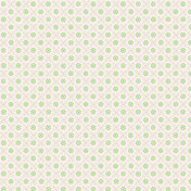 Английские обои Little Greene, коллекция National Trust Papers IV, артикул 0267DIPHTHA
