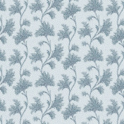 Английские обои Little Greene, коллекция National Trust Papers IV, артикул 0267MOETRUR