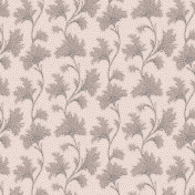 Английские обои Little Greene, коллекция National Trust Papers IV, артикул 0267MOSLAKE