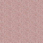 Английские обои Little Greene, коллекция National Trust Papers IV, артикул 0267SPBLUSH