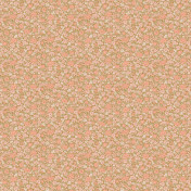 Английские обои Little Greene, коллекция National Trust Papers IV, артикул 0267SPBOMBO