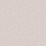 Английские обои Little Greene, коллекция National Trust Papers IV, артикул 0267SPFRENC