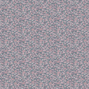 Английские обои Little Greene, коллекция National Trust Papers IV, артикул 0267SPJUNIP