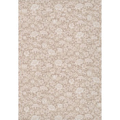 Английские обои Little Greene, коллекция National Trust Papers IV, артикул 0267SPPORTL