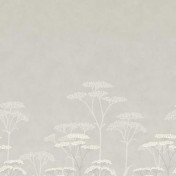 Панно Little Greene, коллекция National Trust Papers, артикул 0245ACBRUME