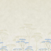 Панно Little Greene, коллекция National Trust Papers, артикул 0245ACDEWZZ