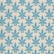 Английские обои Little Greene, коллекция National Trust Papers, артикул 0245CLBICEZ