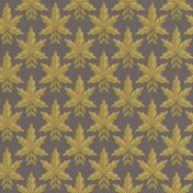 Английские обои Little Greene, коллекция National Trust Papers, артикул 0245CLCORIN