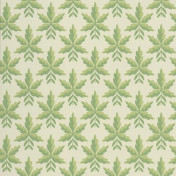 Английские обои Little Greene, коллекция National Trust Papers, артикул 0245CLLODGE