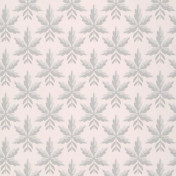 Английские обои Little Greene, коллекция National Trust Papers, артикул 0245CLPUCEZ