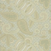 Английские обои Little Greene, коллекция National Trust Papers, артикул 0245POGREEN