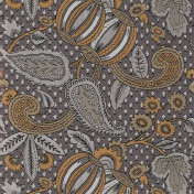 Английские обои Little Greene, коллекция National Trust Papers, артикул 0245POPROPH