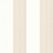 Английские обои Little Greene, коллекция Painted Papers, артикул 0286BSCARCA