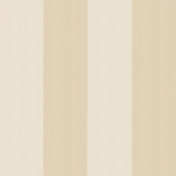 Английские обои Little Greene, коллекция Painted Papers, артикул 0286BSCOLUM
