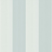 Английские обои Little Greene, коллекция Painted Papers, артикул 0286BSFONDR