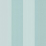 Английские обои Little Greene, коллекция Painted Papers, артикул 0286BSFONTA