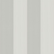 Английские обои Little Greene, коллекция Painted Papers, артикул 0286BSFORUM