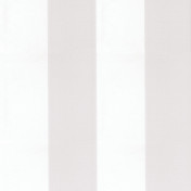 Английские обои Little Greene, коллекция Painted Papers, артикул 0286BSLILAC