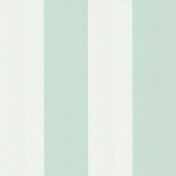 Английские обои Little Greene, коллекция Painted Papers, артикул 0286BSMENTH