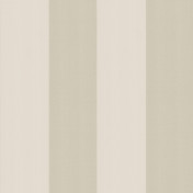 Английские обои Little Greene, коллекция Painted Papers, артикул 0286BSMULLI