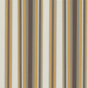 Английские обои Little Greene, коллекция Painted Papers, артикул 0286CLCHIMN