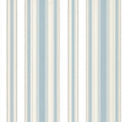 Английские обои Little Greene, коллекция Painted Papers, артикул 0286CLCLASS