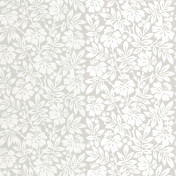 Английские обои Little Greene, коллекция Painted Papers, артикул 0286CTGENTL