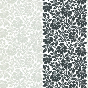 Английские обои Little Greene, коллекция Painted Papers, артикул 0286CTMETAL