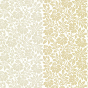 Английские обои Little Greene, коллекция Painted Papers, артикул 0286CTOAKAP