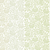 Английские обои Little Greene, коллекция Painted Papers, артикул 0286CTORCHA