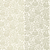 Английские обои Little Greene, коллекция Painted Papers, артикул 0286CTSOLTI