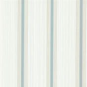 Английские обои Little Greene, коллекция Painted Papers, артикул 0286CVBRBLU