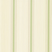 Английские обои Little Greene, коллекция Painted Papers, артикул 0286CVBRGRE