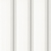 Английские обои Little Greene, коллекция Painted Papers, артикул 0286CVBRSTO