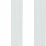 Английские обои Little Greene, коллекция Painted Papers, артикул 0286ESBRIGH