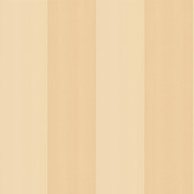 Английские обои Little Greene, коллекция Painted Papers, артикул 0286ESSAFFR