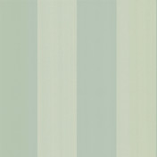 Английские обои Little Greene, коллекция Painted Papers, артикул 0286ESSALVI